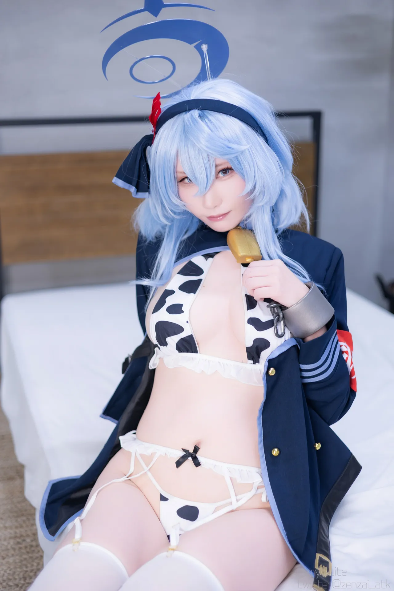 Atsuki - Suite Archive 5-erohere451.webp